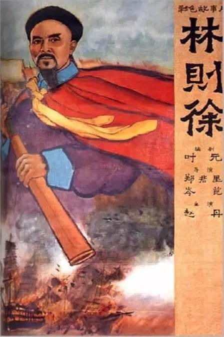 买个造价工程师证